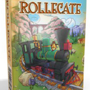 Rollecate