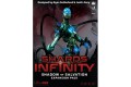 Shadow of Salvation : une deuxième extension pour l’excellent Shards of Infinity