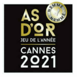 Cannes 2021