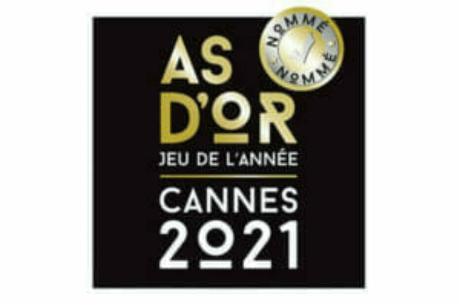 Cannes 2021