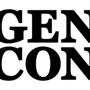 GenCon 2020