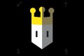 Reigns – the Council : ayez confiaaaaance, majesté…