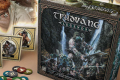 Trudvang Legends par CMON : plus dure sera la chute…