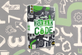 Break the code, la course au code