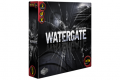 Le Watergate en France