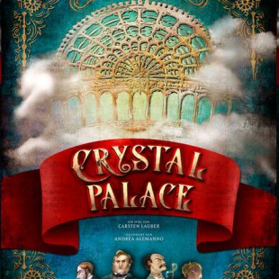 Crystal Palace