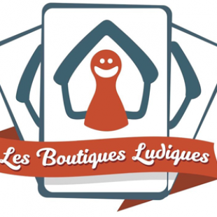 Le Groupement des Boutiques Ludiques a élu ses jeux préférés