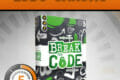 LUDOCHRONO – Break The Code
