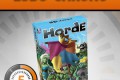 LUDOCHRONO – Horde