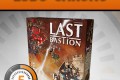LUDOCHRONO – Last Bastion
