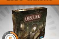 LUDOCHRONO – Obscurio