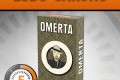 LUDOCHRONO – Omerta