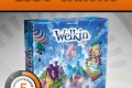 LUDOCHRONO – Welkin