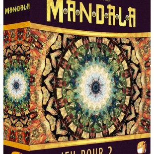 Mandala