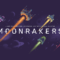 Moonrakers