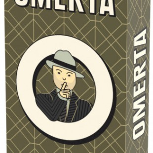 Omerta