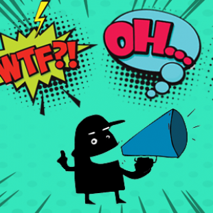 À QUOI TU JOUES ? #15 : Edge of Darkness, Smartphone Inc, Pipeline, Imperial Settlers Roll & Write, Reigns: The Councils, Vilainous, Renegade, Atlantica