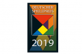 Deutscher SpielePreis 2019…
