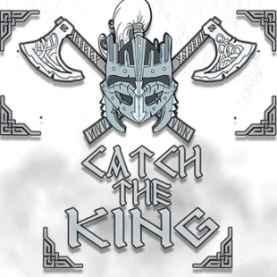 Catch the King