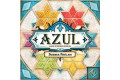 Azul : Summer Pavilion : Azul le nouveau Catane ?