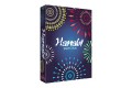 Hanabi Grands Feux : Explosion de joie