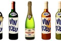 Le Palmarès Vin D’jeu 2019