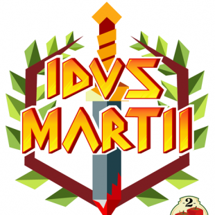 Idus Martii