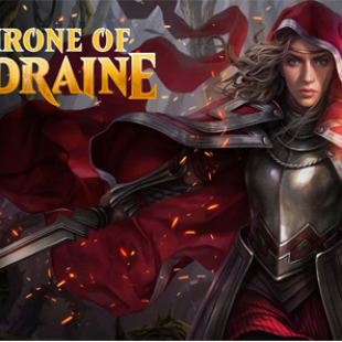 Du neuf du côté de Magic L’Assemblée