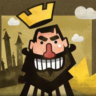 Small is beautiful #23 : UNDO, KINGDO DUEL, WORD BANK, 13 Couronnes, Mandala, Doppelkof,Tapage nocturne, King size, Les trésors de cibola, Fou fou fou, Mapigami, Dobble 360°