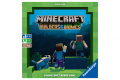 Minecraft arrive à Essen chez Ravensburger
