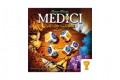 Medici : The Dice Game
