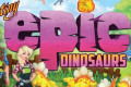 Tiny Epic Dinosaurs, Scott Almes revient sur KS