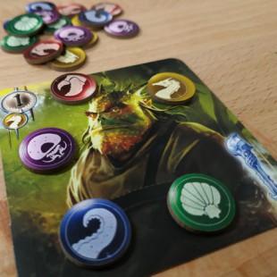 Conspiracy : Abyss Universe, une plongée en eaux troubles !