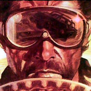 ► E.D.I.T.O L’ultime jeu post-apocalyptique