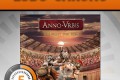 LUDOCHRONO – Anno Urbis – Fight for Rome