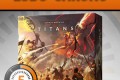 LUDOCHRONO – Titans