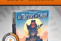 LUDOCHRONO – les Trésors de Cibola