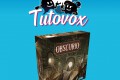 Tutovox – Obscurio