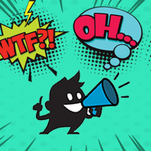 À QUOI TU JOUES ? #16 Amul, Days of Ire, Harvest Dice, Tavernes de la vallée Profonde, Keyper,  Nusfjord, Dynasties Heirate & Herrsche…