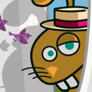 ON Y ÉTAIT : ALORS JOUONS ! FESTIVAL DU TARN ET GARONNE 2019