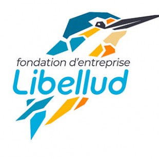 Libellud lance sa fondation d’entreprise