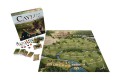 Caylus 1303 : Caylus réouvre ses portes