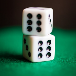 ► E.D.I.T.O. De l’équilibrage d’un jeu