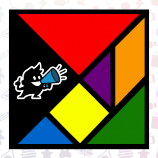 Essen(tiel) Le Radar 2019