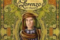 Lorenzo il Magnifico sur Steam