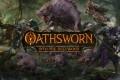 Oathsworn – un jeu sous le signe du mystère