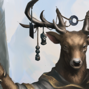 OctoGônes fêtera ses 10 ans ce week-end !