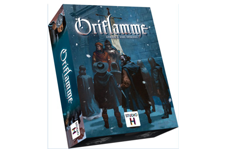 oriflamme--NEWS-ENCART--Ludovox-jeu-de-societe-OK