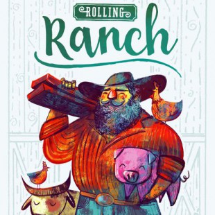 Rolling Ranch