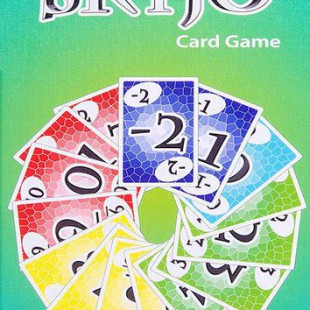 Règle express : fiche résumé skyjo29/03/2021